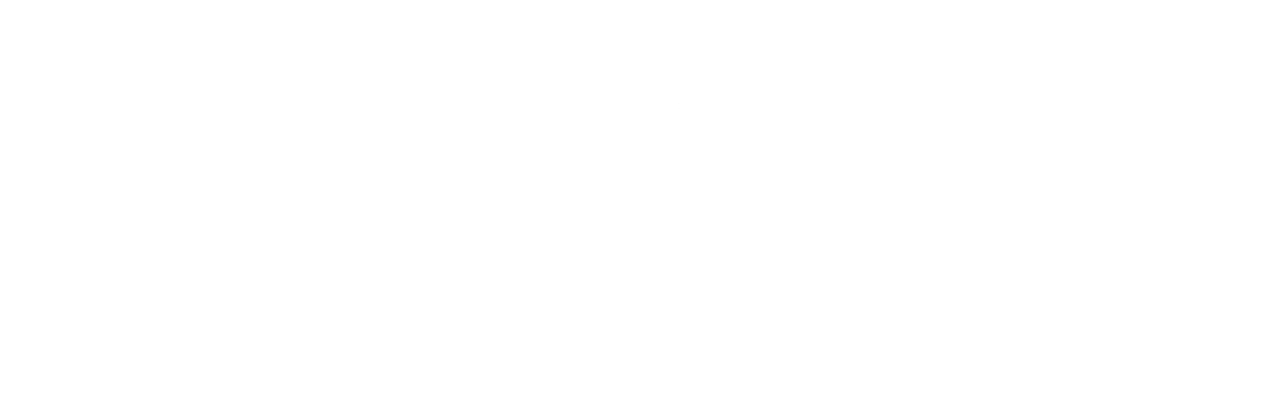 Complexo Ambiental e Gastronômico da Sabiaguaba